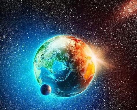 星球重启中隔壁服务器指的是什么？有何作用？  第1张