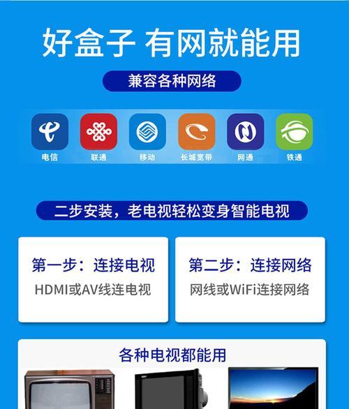 机顶盒数字灯闪烁不亮是什么原因？如何解决？  第1张
