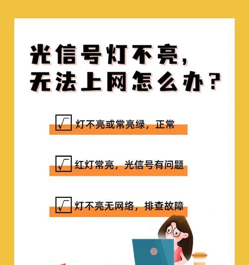 机顶盒数字灯闪烁不亮是什么原因？如何解决？  第3张