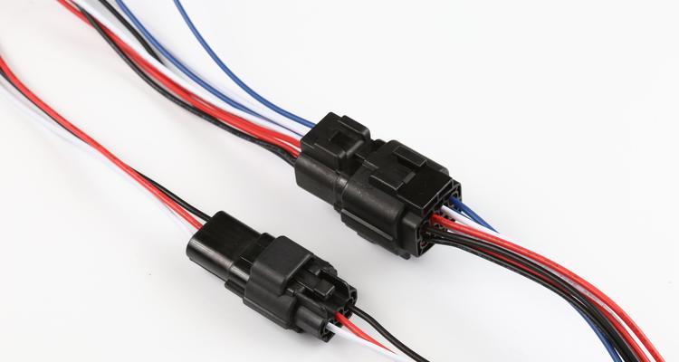 小米网关端子使用教程视频？视频教程中有哪些关键步骤？  第3张