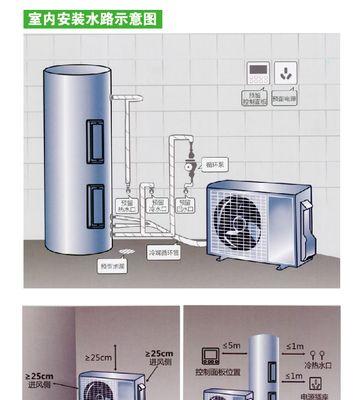 大棚热水器安装流程是什么？  第3张