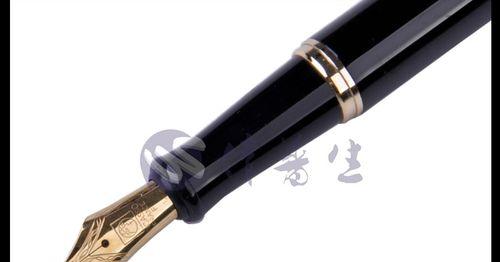 智能手表蜂蜜钢笔的使用方法是什么？使用过程中有哪些注意事项？  第3张