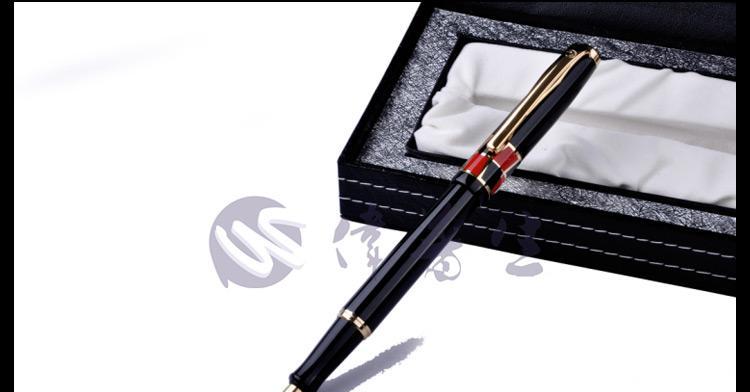 智能手表蜂蜜钢笔的使用方法是什么？使用过程中有哪些注意事项？  第2张