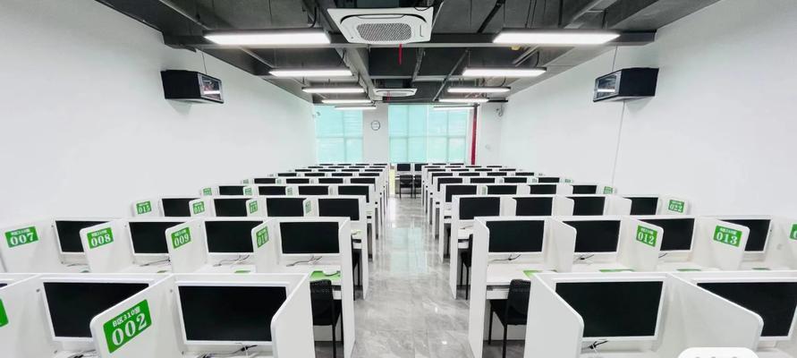 福建租服务器有什么用？租用服务器的好处是什么？  第1张