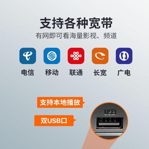 网络魔盒机顶盒能干什么？它有哪些娱乐功能？  第2张
