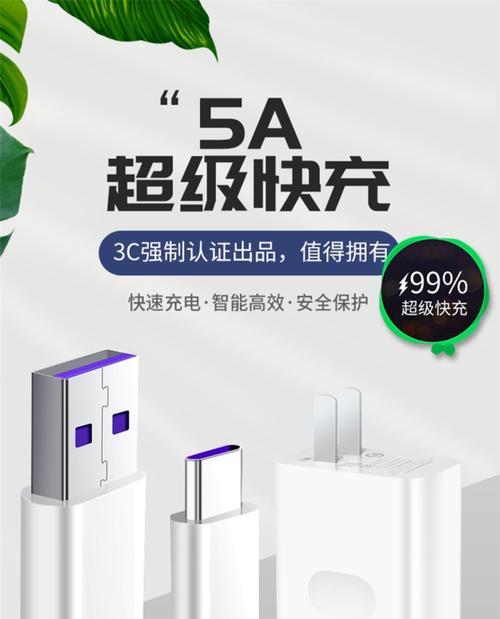 40瓦快充充电器头的功率是多少？使用时需要注意什么？  第1张