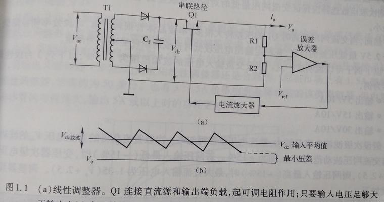 ax2充电器在充电桩上充电时电压如何调整？调整电压有什么影响？  第3张