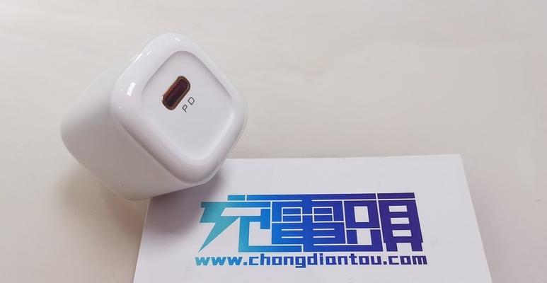 公司防火墙创建步骤？创建后如何维护？  第1张