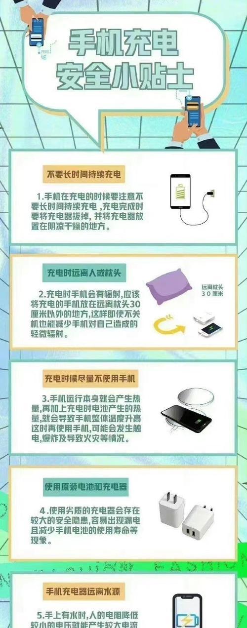 户外移动电源如何进行充电？充电时应注意哪些问题？  第3张