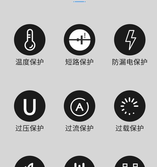 充电器清除手机密码的方法是什么？  第1张