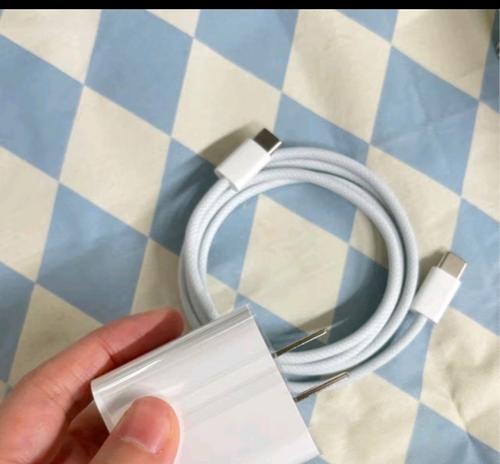 哪种充电器对苹果电池友好且不会发热？如何选择？  第3张