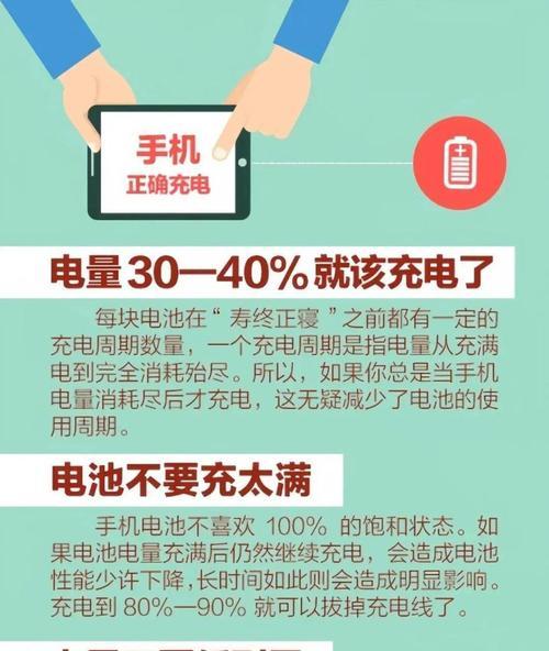 充电器拔不出来时应如何处理？  第1张