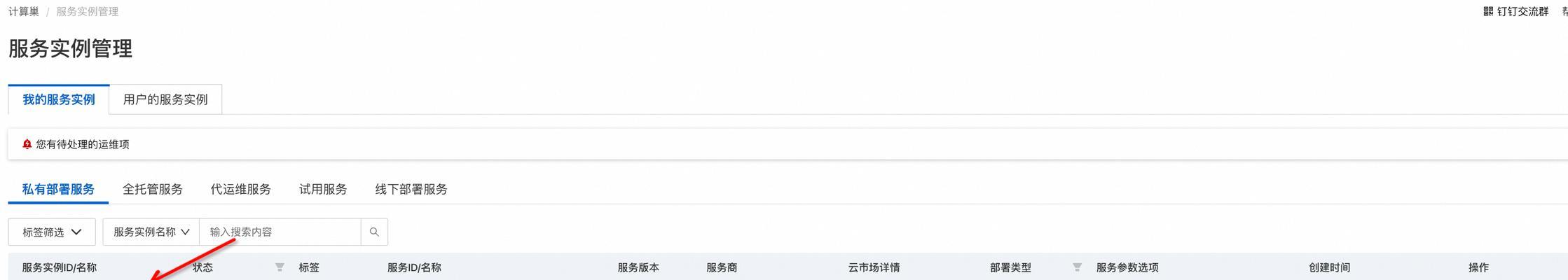 帕鲁服务器开机的步骤是什么？  第2张