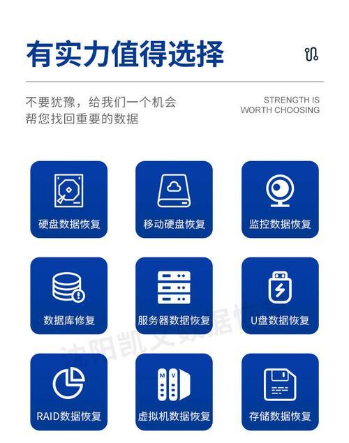 怎么备份d盘到移动硬盘？备份过程中数据安全如何保障？  第3张