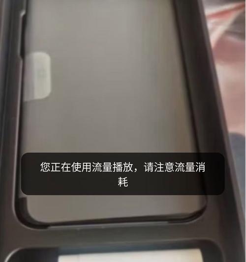如何撰写oppo手机评论？  第1张