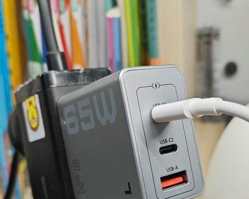 努比亚充电器怎么使用视频？充电器使用不当会有什么后果？  第2张