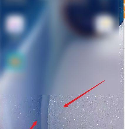 手机运行缓慢如何优化？华为电脑性能提升技巧是什么？  第1张