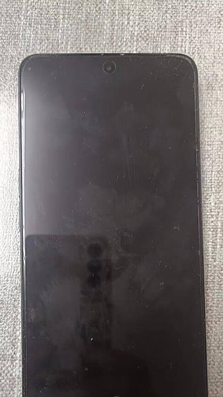 oppo手机讯飞语音引擎卸载方法是什么？会留下残留吗？  第2张