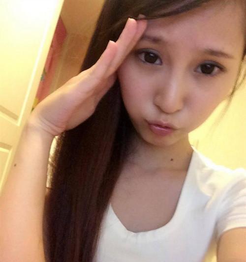 没摄像头用手机直播会怎么样？直播效果会受影响吗？  第3张