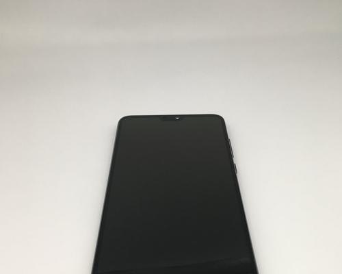 华为黑色充电器的特点是什么？与其他颜色有何不同？  第3张