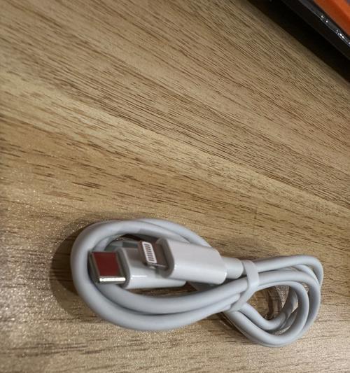 充电器套装手机使用方法是什么？  第3张