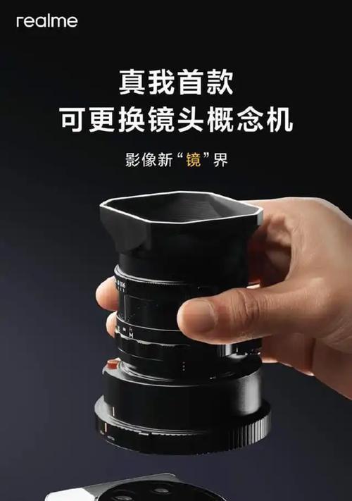 可伸缩镜头相机的名称是什么？  第1张