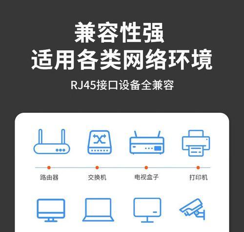 路由器5级网络是什么？如何设置5级网络？  第3张