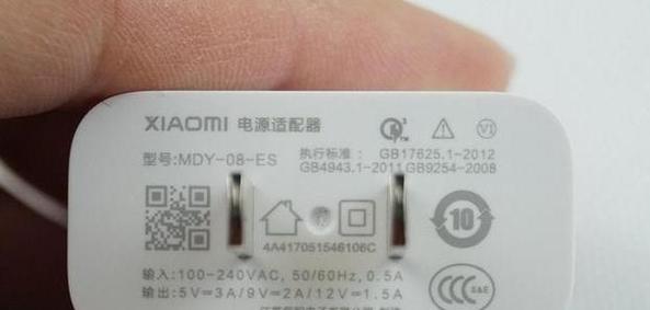 剑骨阵容配什么服务器？如何选择最佳服务器搭配？  第3张