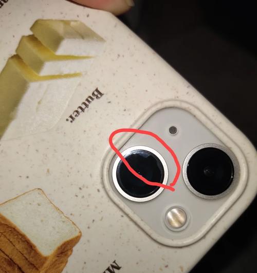 卷宗室摄像头手机查看方法是什么？  第1张
