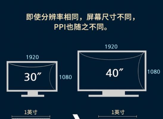 智能手表326ppi的显示效果如何？与其他ppi水平相比怎么样？  第2张