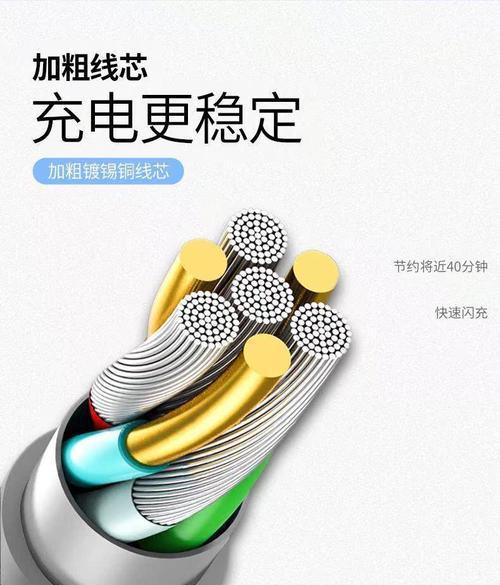 荣耀4至臻原装充电器功率是多少瓦？  第2张