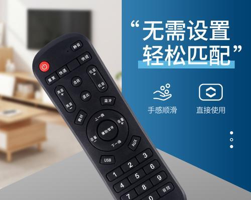 国学神尔平板电脑评价？使用体验如何？  第1张
