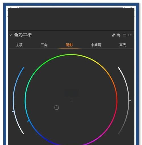 长焦镜头如何使用？拍摄效果如何优化？  第1张