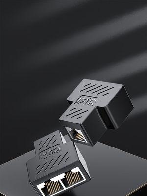路由器网口扩展功能是什么？  第1张