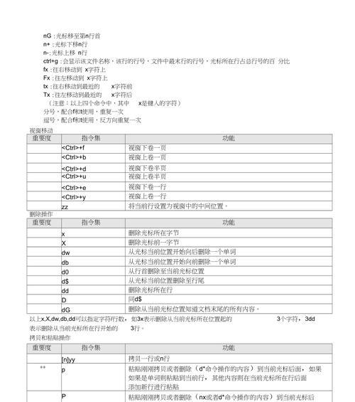 视窗服务器ip设置的步骤是什么？  第1张