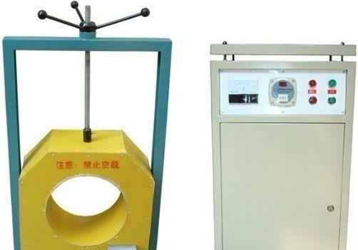 充电器保护绳龙头拆卸方法是什么？拆卸时应注意什么？  第2张