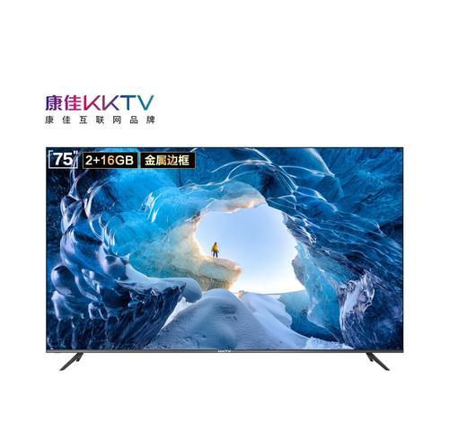 华为se电视机顶盒投屏步骤是什么？投屏失败常见原因有哪些？  第2张