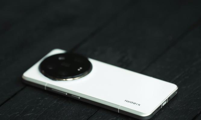 手机四摄功能分别是什么？拍照效果如何？  第3张