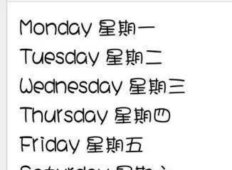 充电器的英文怎么记忆啊？记忆方法是什么？  第1张