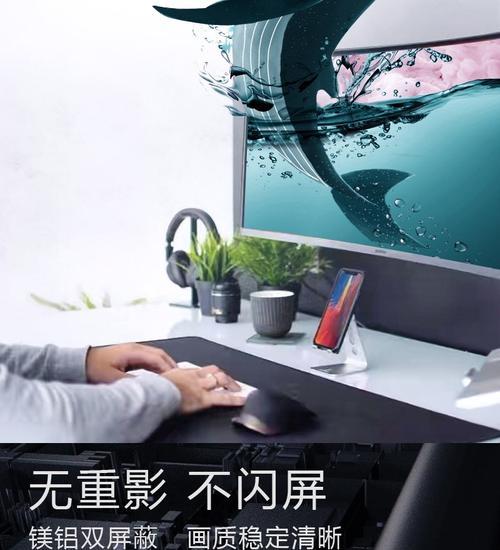 联想老电视机使用机顶盒效果如何？是否值得更换？  第1张