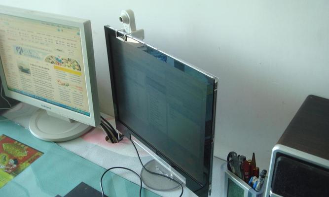 联想老电视机使用机顶盒效果如何？是否值得更换？  第3张