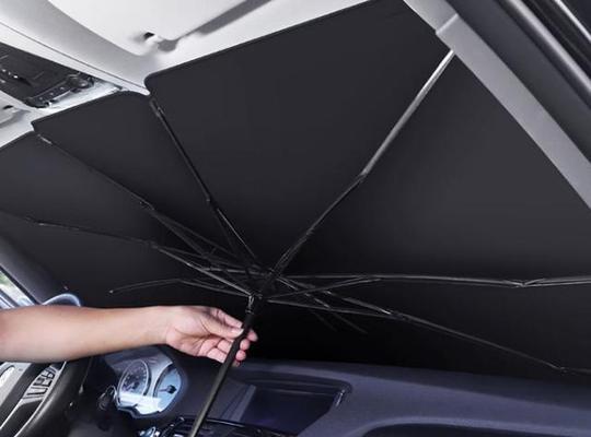 空调雨伞数码相机使用方法是什么？是否方便？  第1张