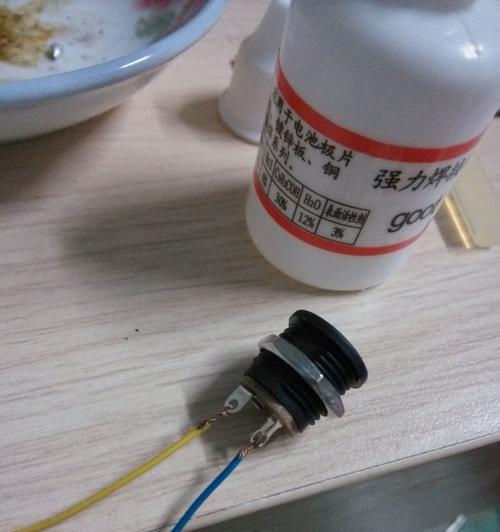 音箱压缩感觉问题如何解决？  第3张