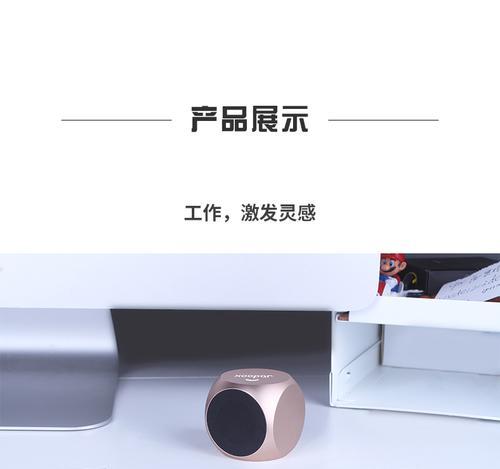 音箱压缩感觉问题如何解决？  第2张