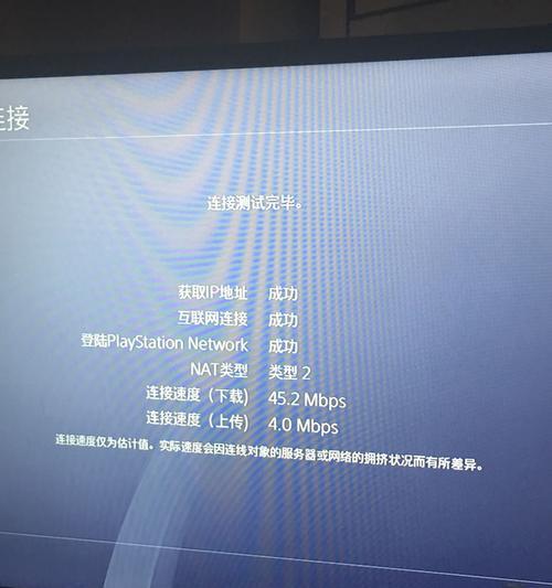 GTAE5服务器如何开启？开启过程中常见问题如何解决？  第1张