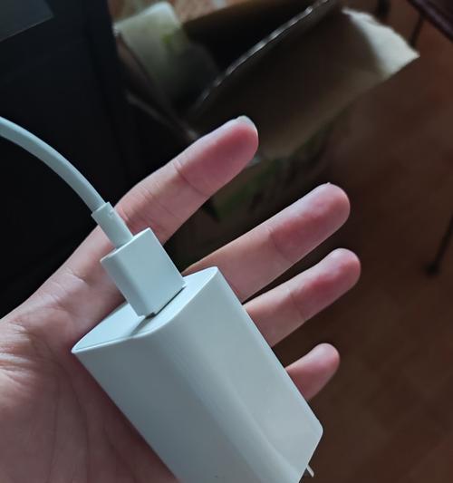 x90充电器推荐品牌有哪些？选择充电器时应注意什么？  第2张