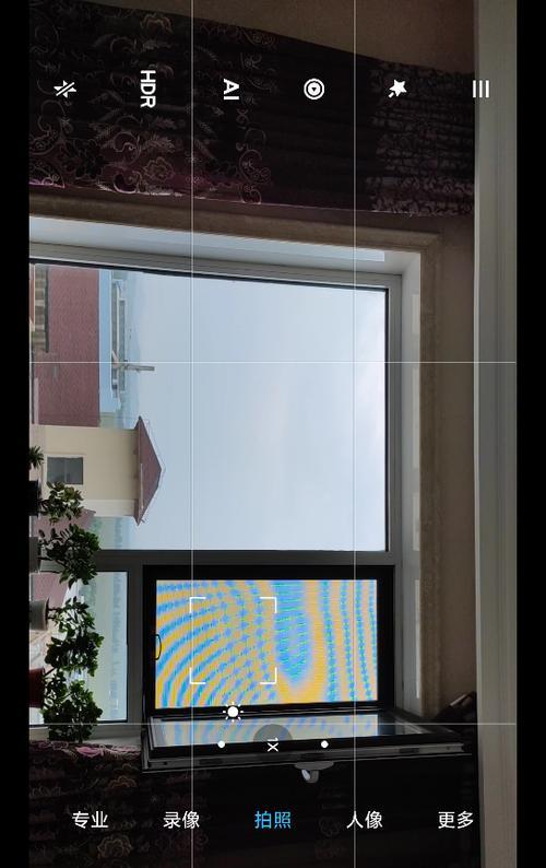 小米11基础相机如何快速找到？找不到基础相机怎么办？  第3张