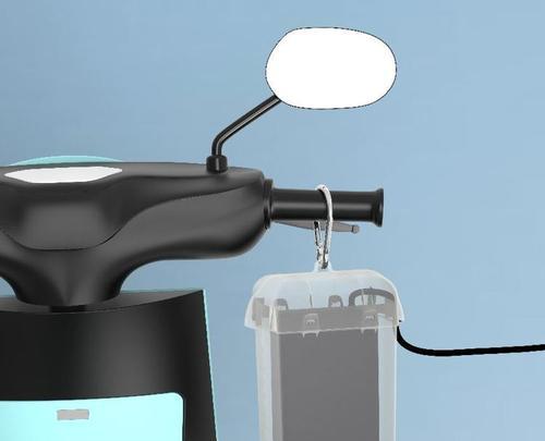防雨充电器夏天使用方法是什么？如何确保安全？  第3张