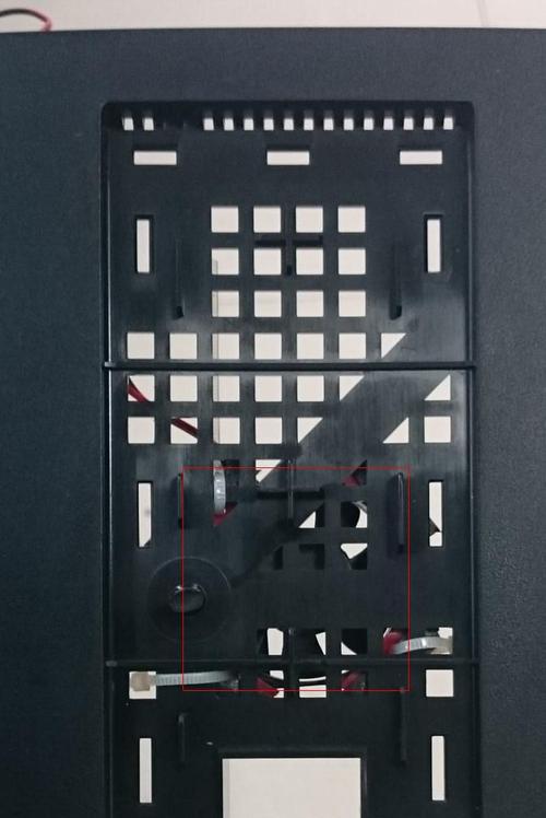路由器散热静音怎么设置？设置后效果如何？  第3张