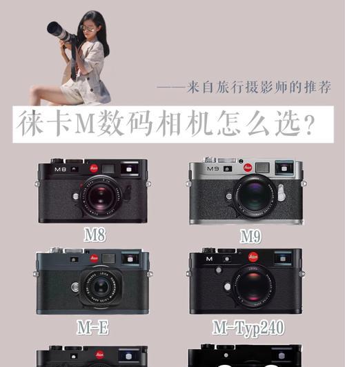 数码相机像素风格调整方法是什么？如何选择合适的风格？  第1张